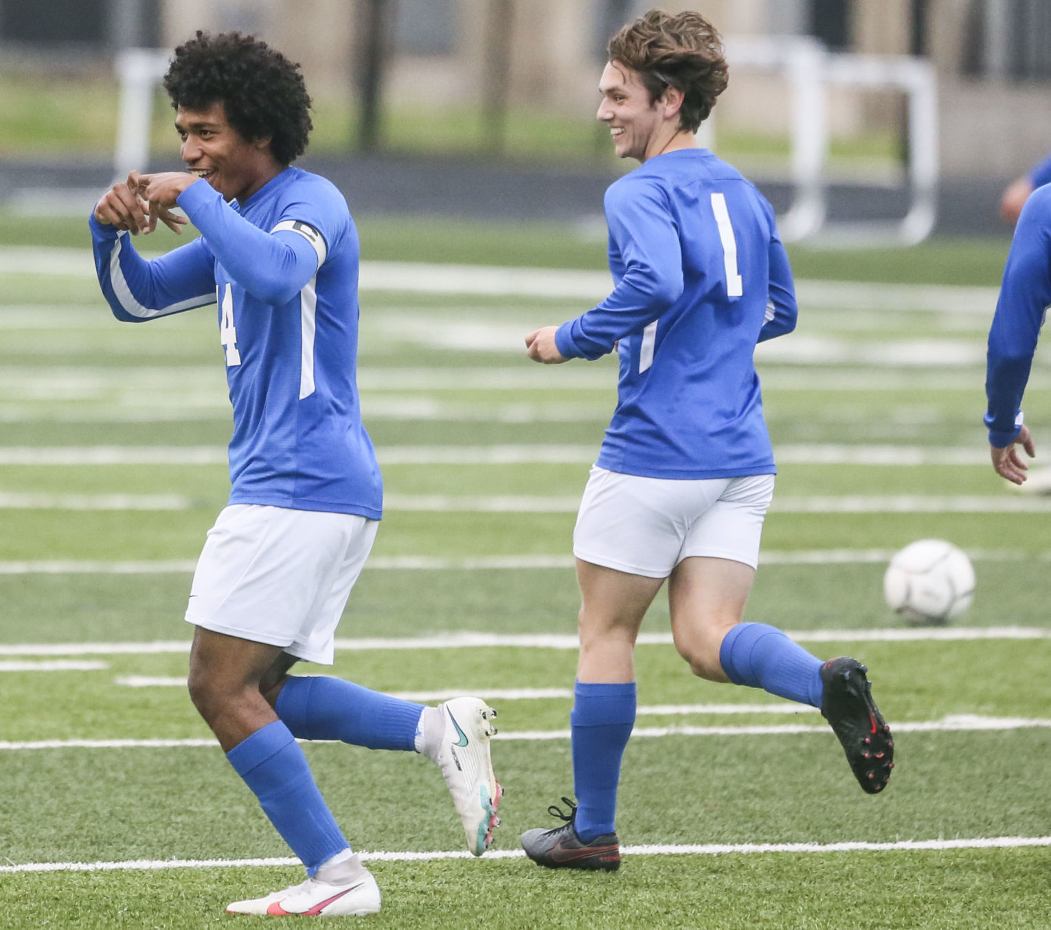 050321-qc-spt-hem-central-soccer-14.JPG